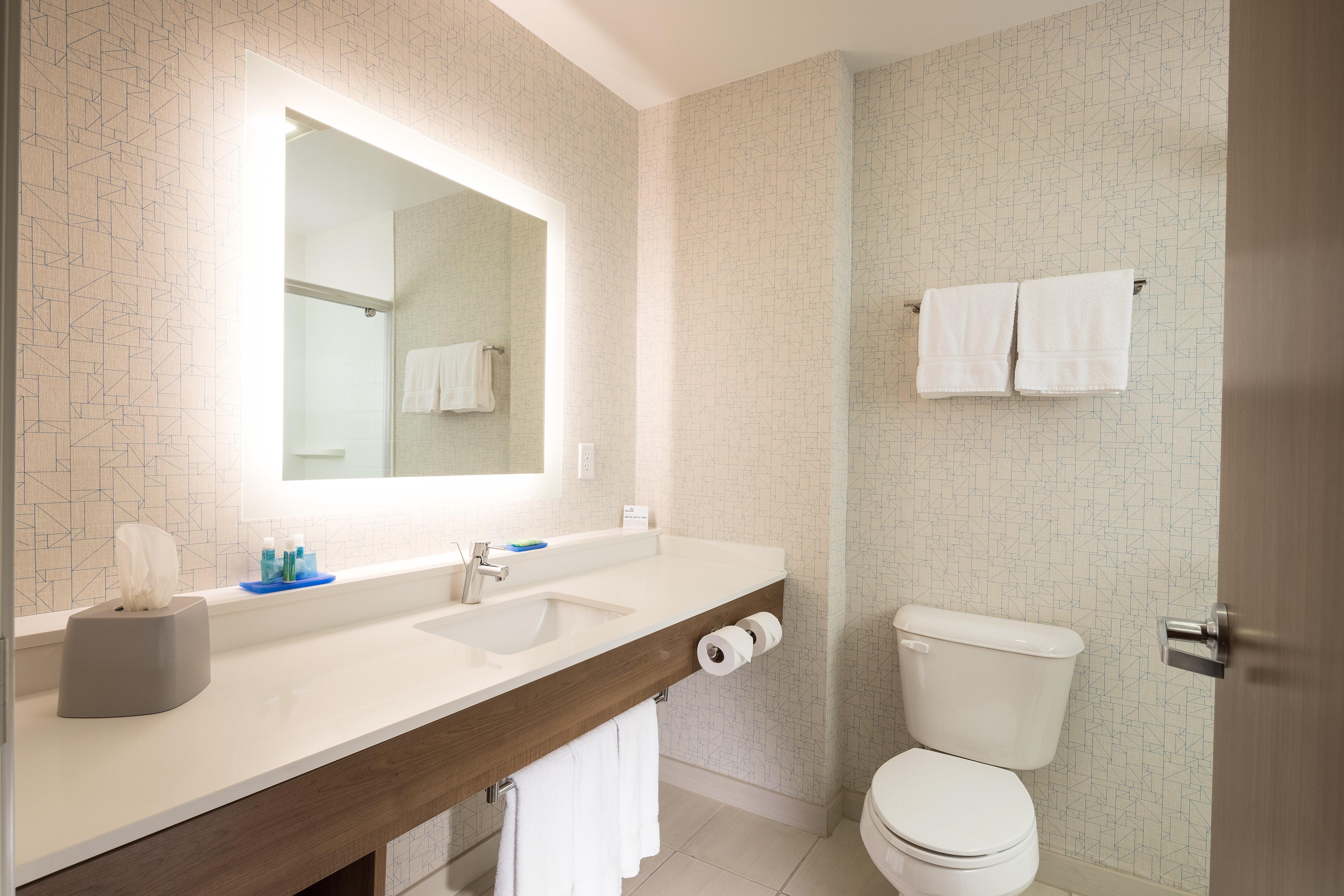 Holiday Inn Express & Suites - Portage By Ihg מראה חיצוני תמונה