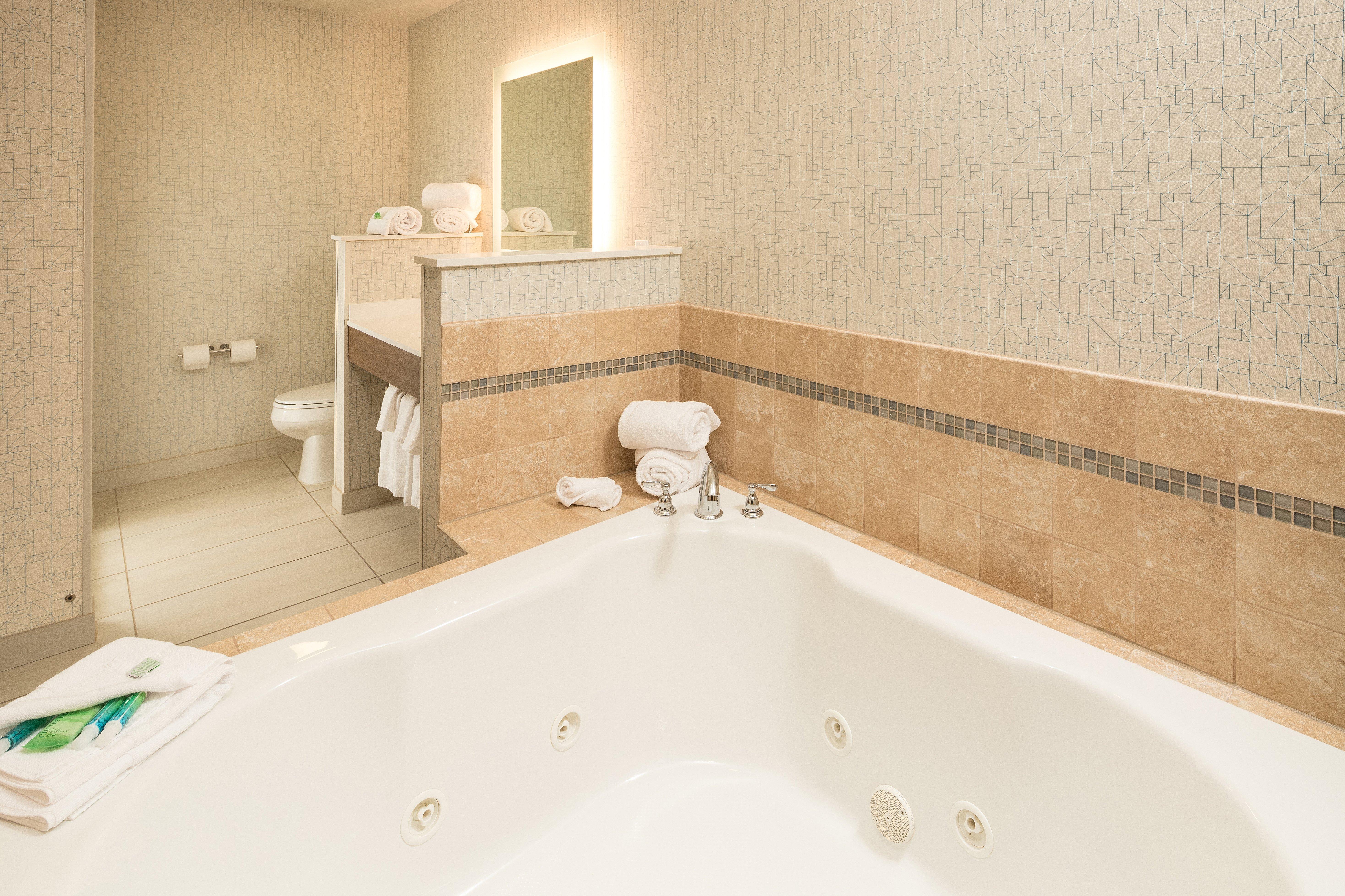 Holiday Inn Express & Suites - Portage By Ihg מראה חיצוני תמונה